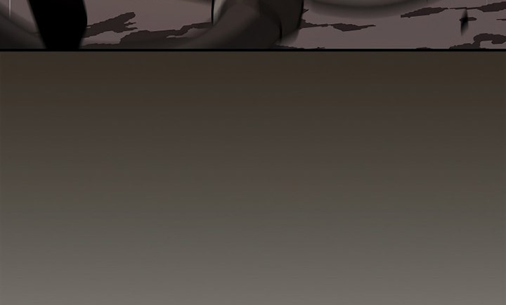 Archmage Streamer Chapter 92 halaman 17