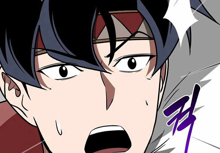 Archmage Streamer Chapter 93 halaman 21