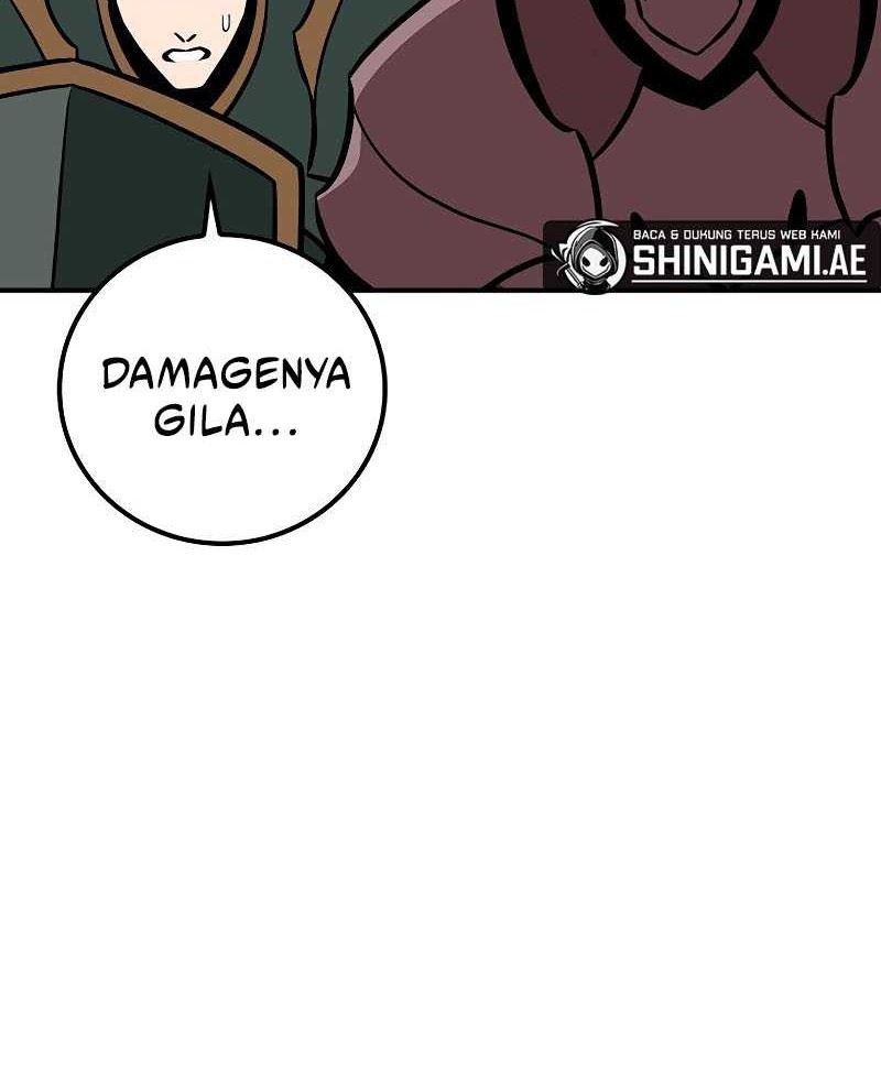 Archmage Streamer Chapter 95 halaman 17