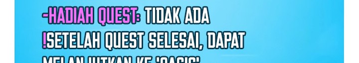 Archmage Streamer Chapter 97 halaman 21