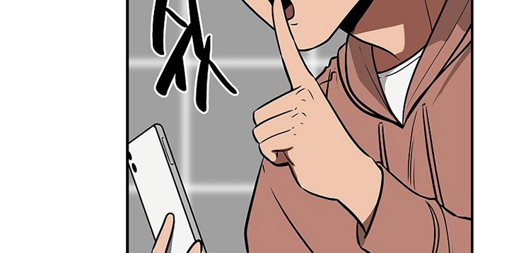Archmage Streamer Chapter 98 halaman 21