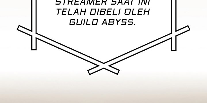 Archmage Streamer Chapter 98 halaman 25