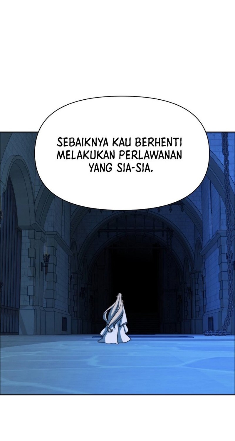 Archmage Transcending Through Regression Chapter 147 halaman 16