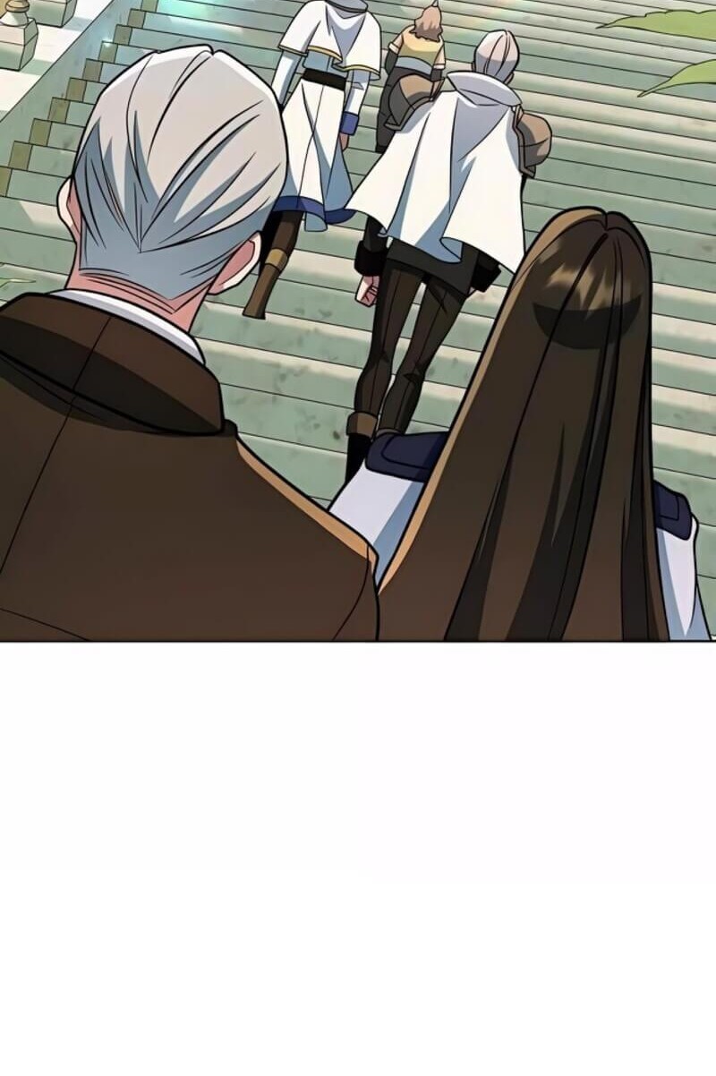 Archmage Transcending Through Regression Chapter 157 halaman 18