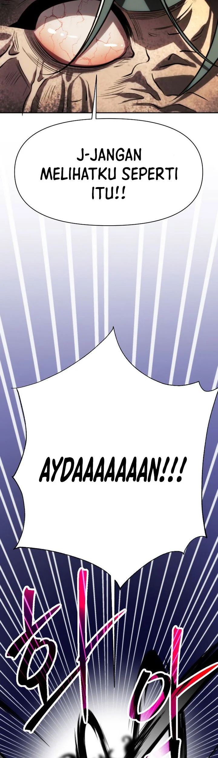 Archmage Transcending Through Regression Chapter 181 halaman 15