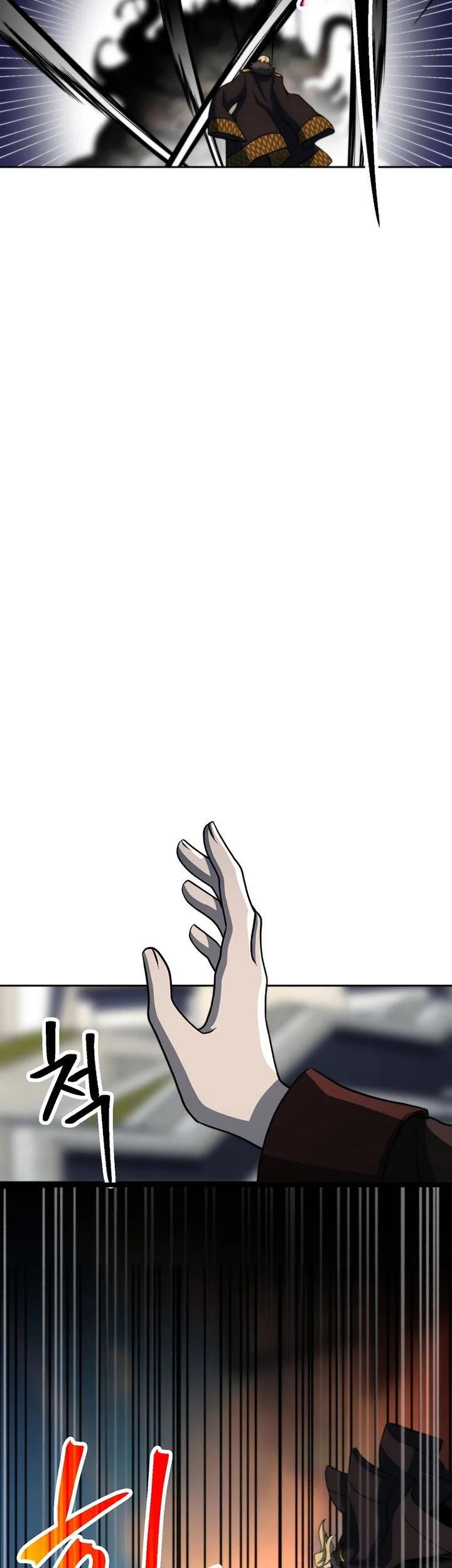 Archmage Transcending Through Regression Chapter 181 halaman 16