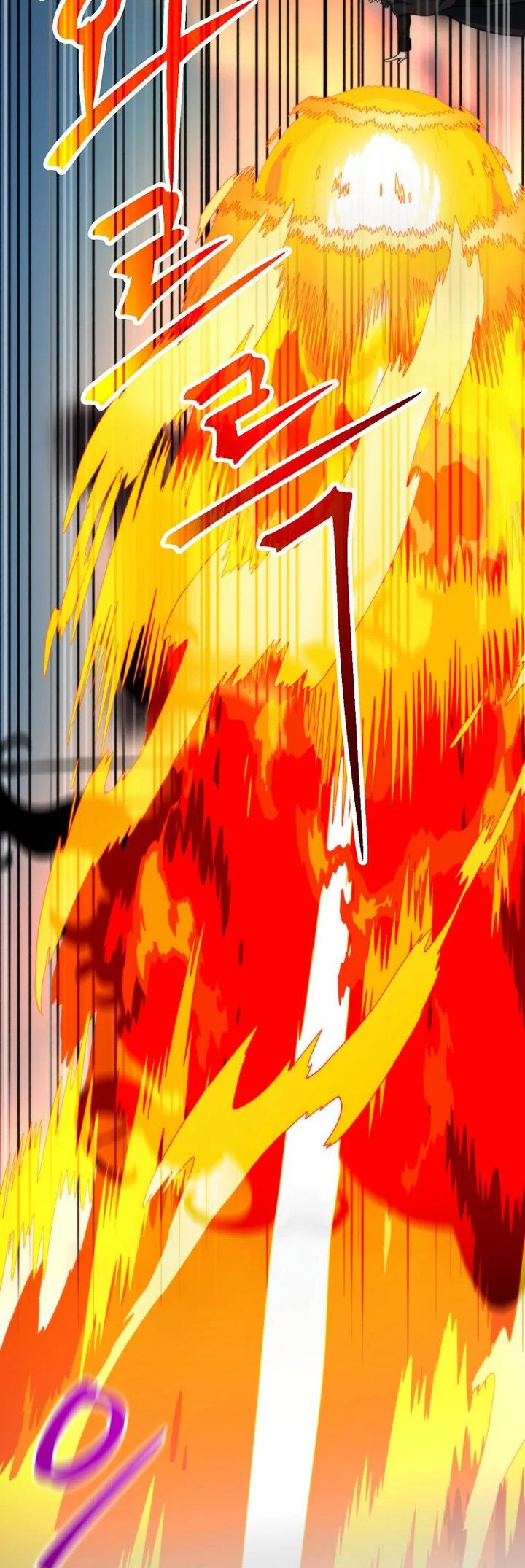 Archmage Transcending Through Regression Chapter 181 halaman 17