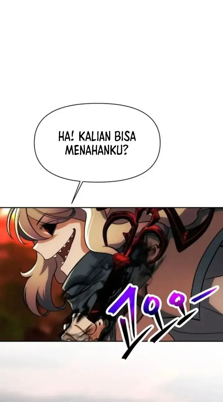 Archmage Transcending Through Regression Chapter 196 halaman 18