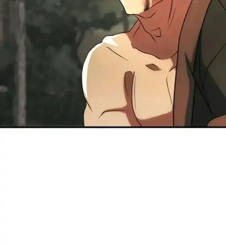 Archmage Transcending Through Regression Chapter 197 Gambar 13