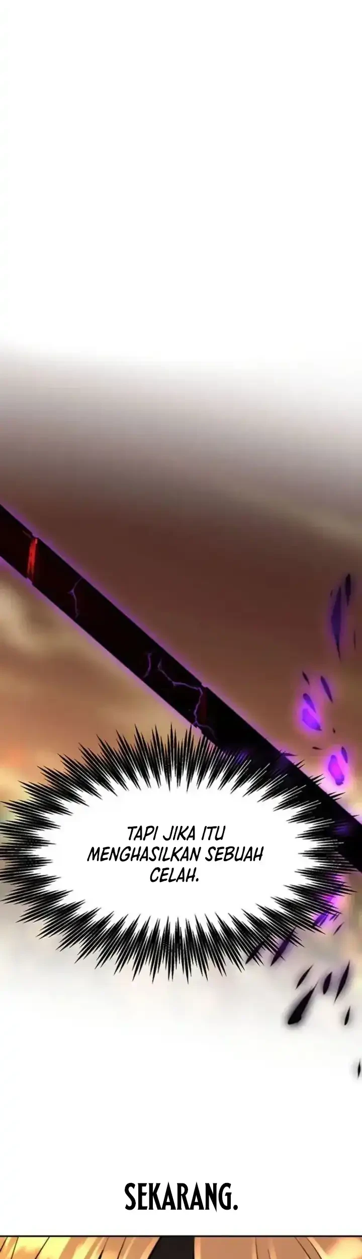 Archmage Transcending Through Regression Chapter 198 Gambar 15