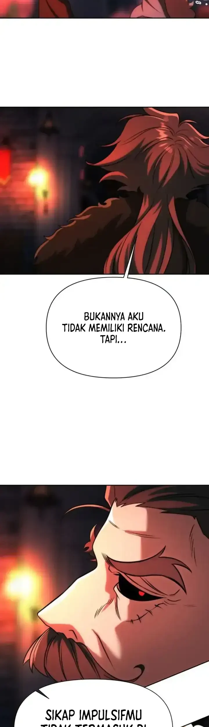 Archmage Transcending Through Regression Chapter 199 Gambar 16