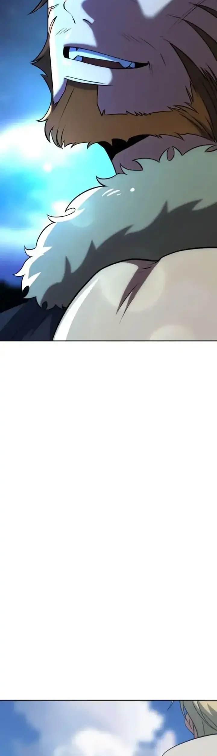Archmage Transcending Through Regression Chapter 200 Gambar 16