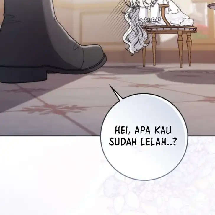 Arelyn Is Sick and Tired Chapter 1 Gambar 50