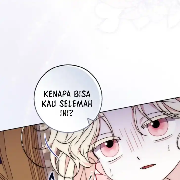 Arelyn Is Sick and Tired Chapter 1 Gambar 51