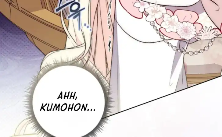 Arelyn Is Sick and Tired Chapter 1 Gambar 52