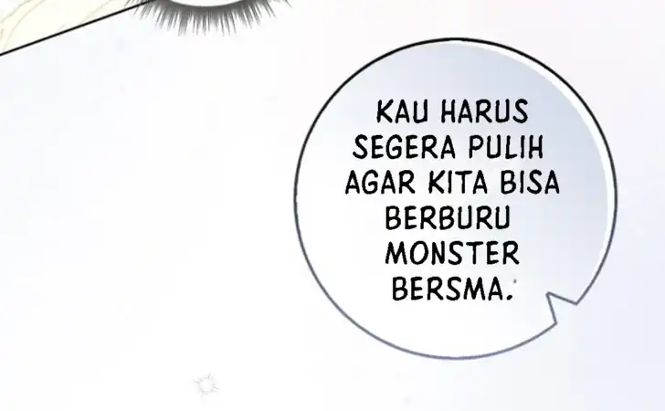 Arelyn Is Sick and Tired Chapter 1 Gambar 53