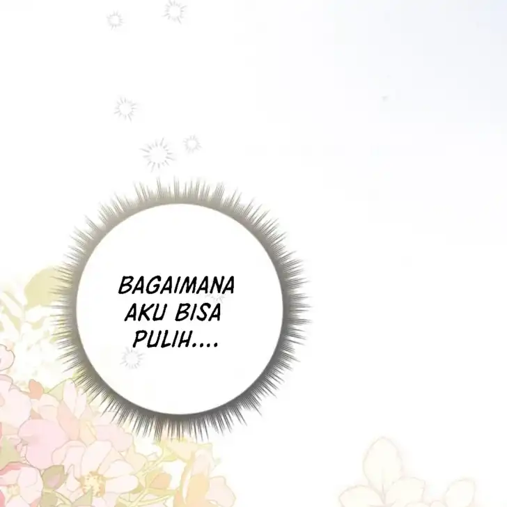 Arelyn Is Sick and Tired Chapter 1 Gambar 54