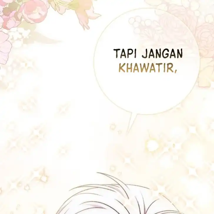 Arelyn Is Sick and Tired Chapter 1 Gambar 55