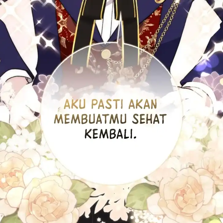 Arelyn Is Sick and Tired Chapter 1 Gambar 57