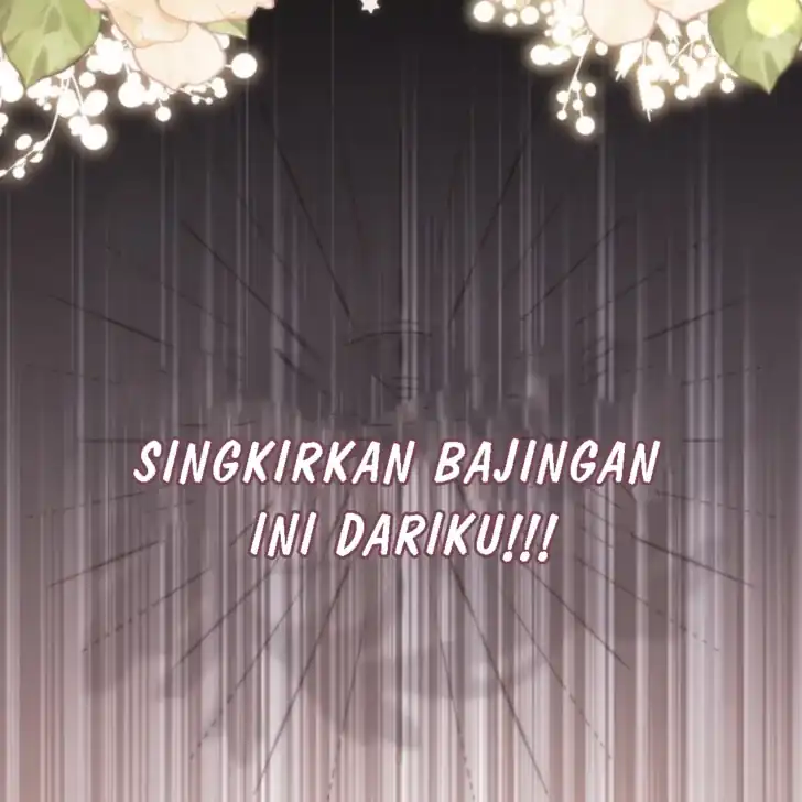 Arelyn Is Sick and Tired Chapter 1 Gambar 58