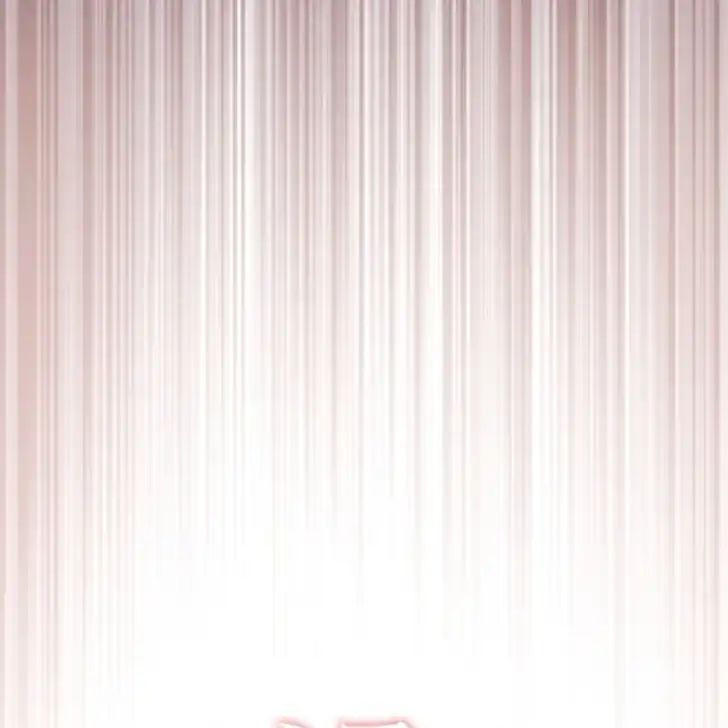 Arelyn Is Sick and Tired Chapter 1 Gambar 59