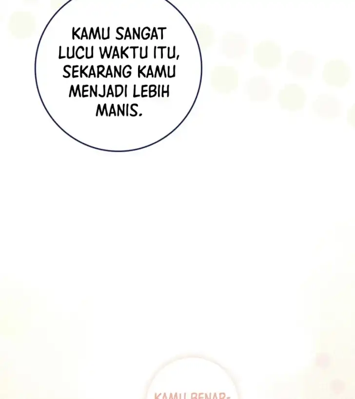 Arelyn Is Sick and Tired Chapter 10 Gambar 28