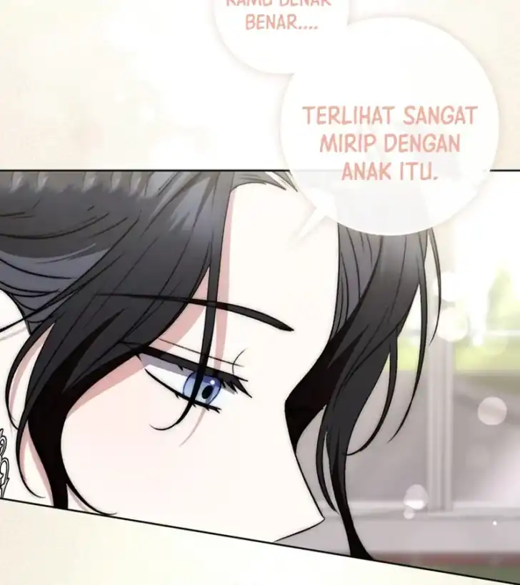 Arelyn Is Sick and Tired Chapter 10 Gambar 29