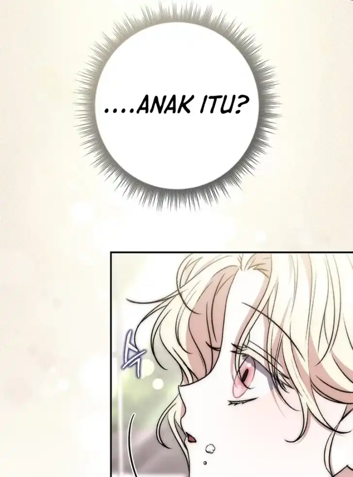 Arelyn Is Sick and Tired Chapter 10 Gambar 30