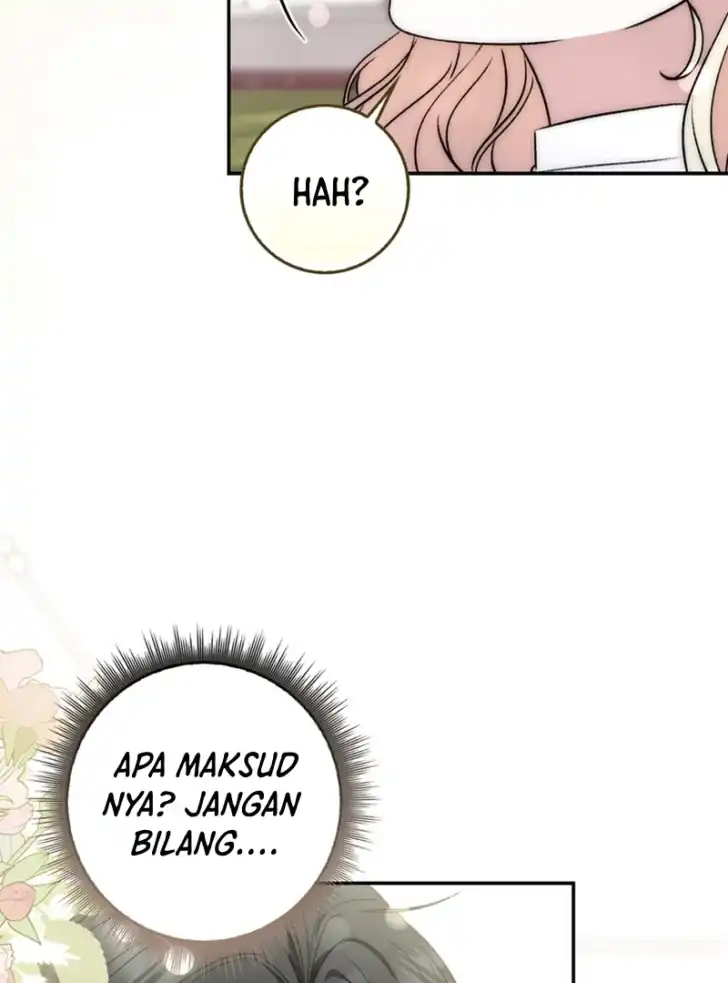 Arelyn Is Sick and Tired Chapter 10 Gambar 31