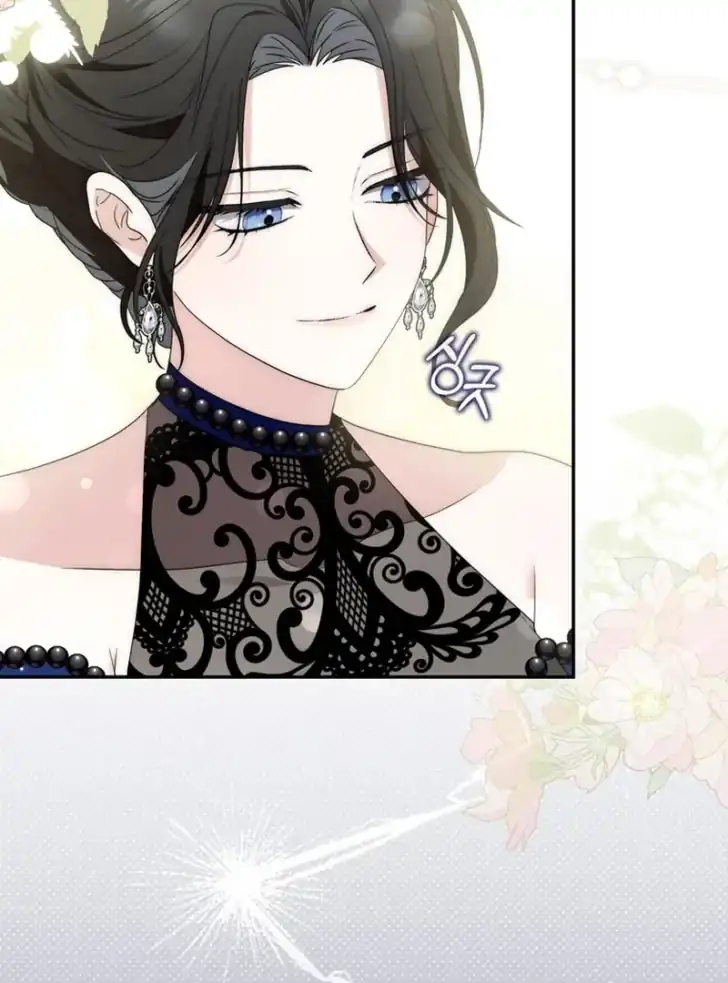 Arelyn Is Sick and Tired Chapter 10 Gambar 32