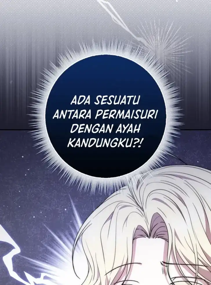 Arelyn Is Sick and Tired Chapter 10 Gambar 33