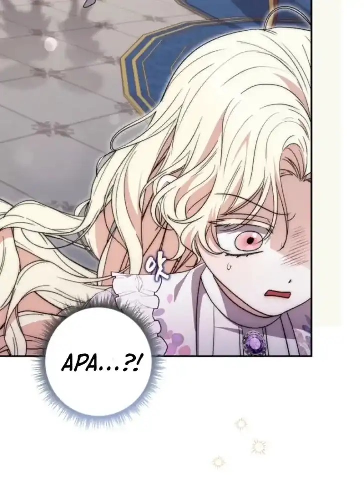 Arelyn Is Sick and Tired Chapter 11 Gambar 30