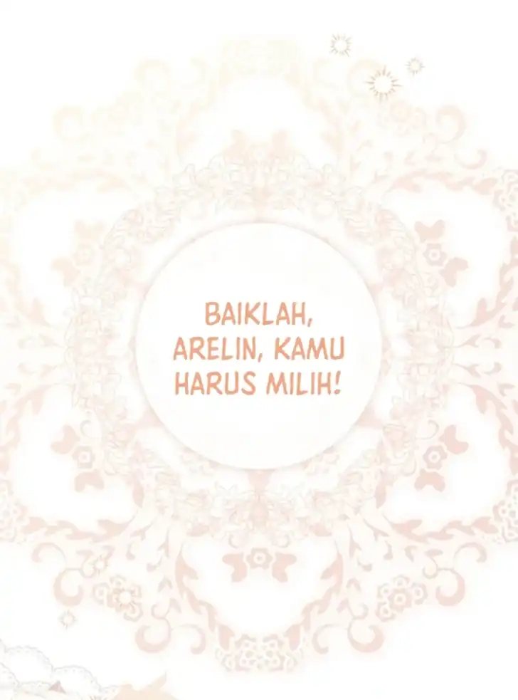 Arelyn Is Sick and Tired Chapter 11 Gambar 31