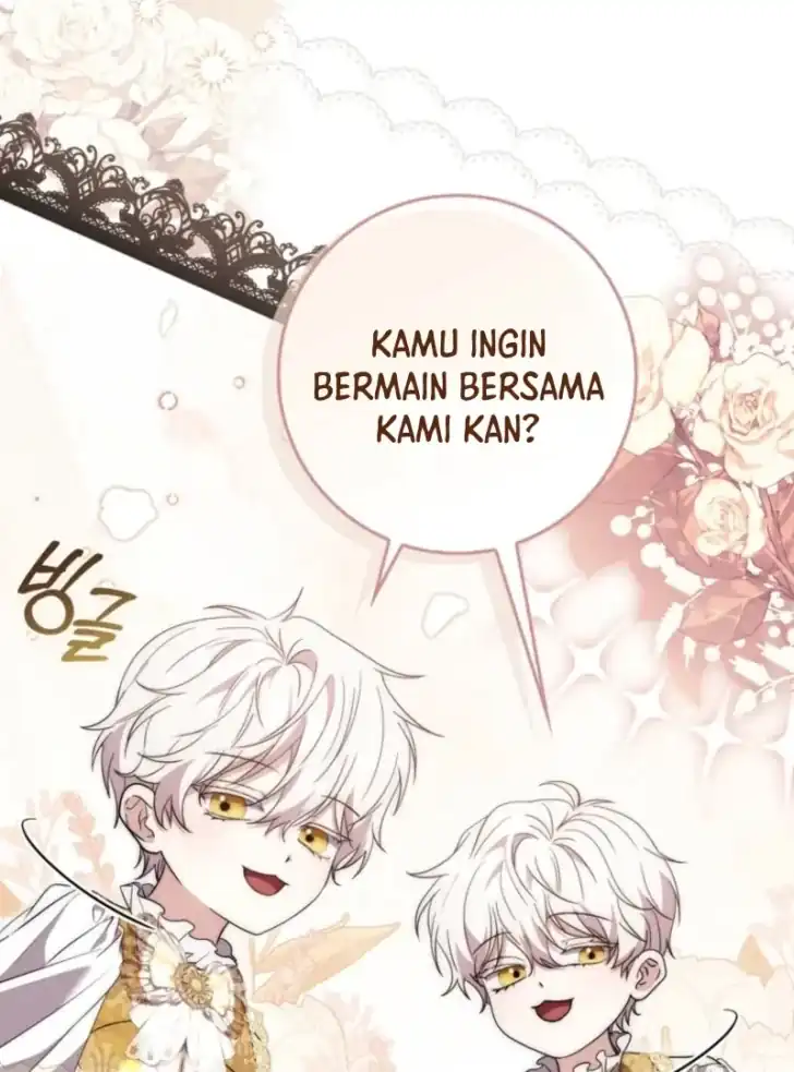 Arelyn Is Sick and Tired Chapter 11 Gambar 32