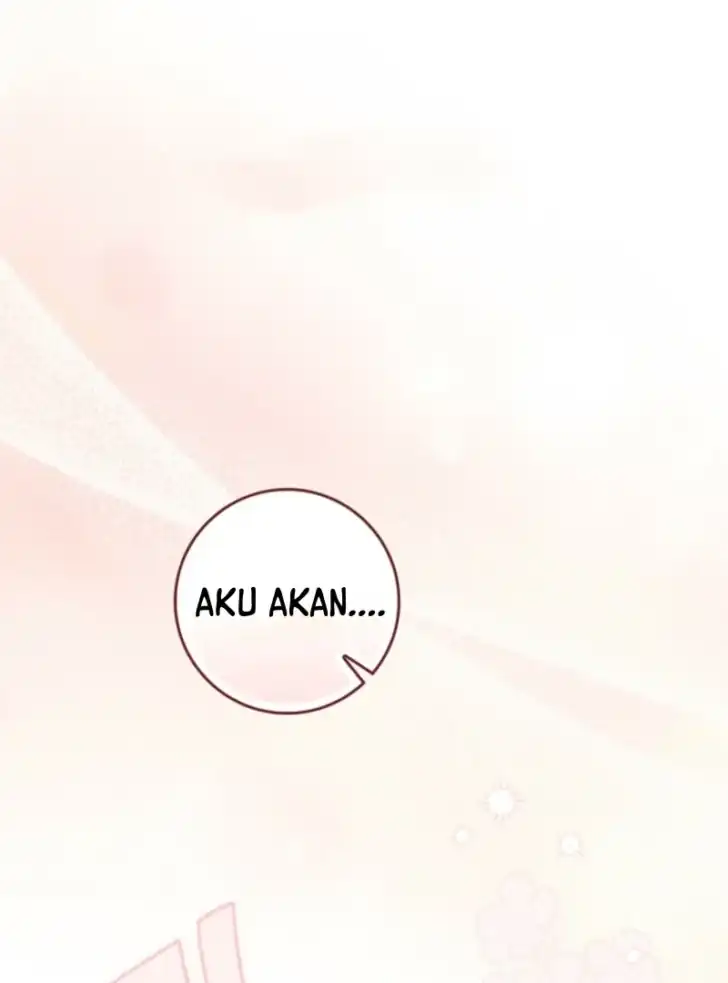 Arelyn Is Sick and Tired Chapter 11 Gambar 35
