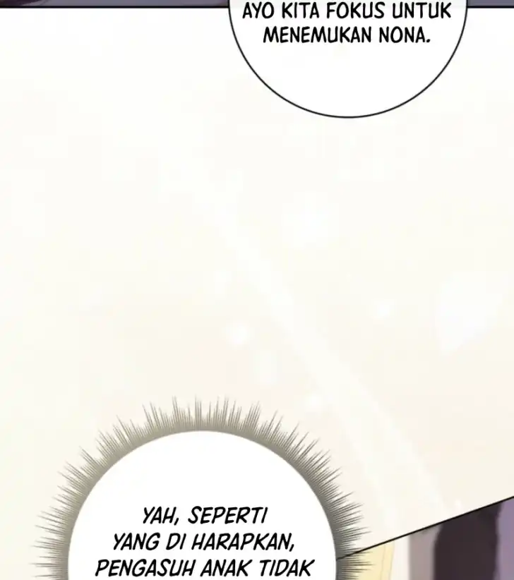 Arelyn Is Sick and Tired Chapter 12 Gambar 32