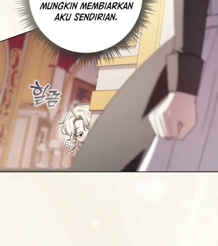 Arelyn Is Sick and Tired Chapter 12 Gambar 33