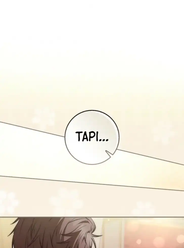 Arelyn Is Sick and Tired Chapter 12 Gambar 35
