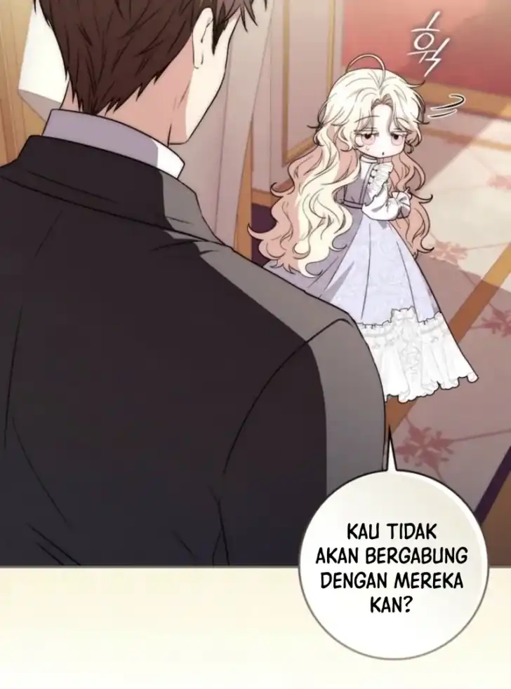 Arelyn Is Sick and Tired Chapter 12 Gambar 36