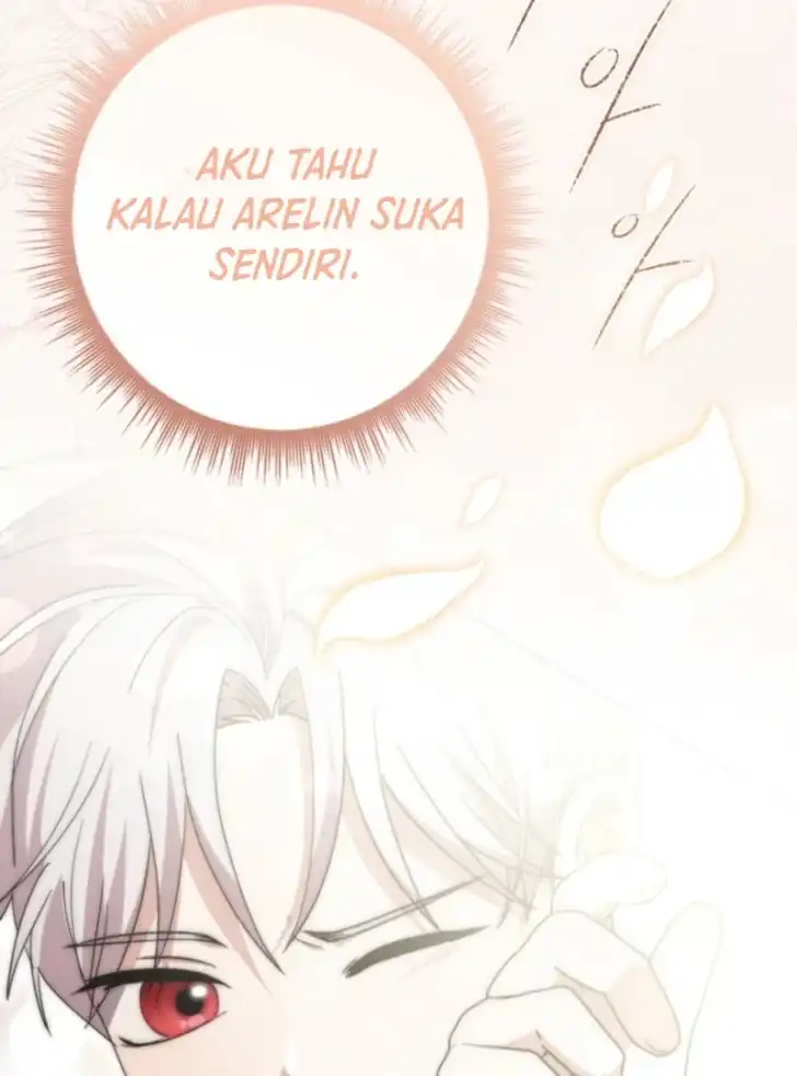 Arelyn Is Sick and Tired Chapter 13 Gambar 31