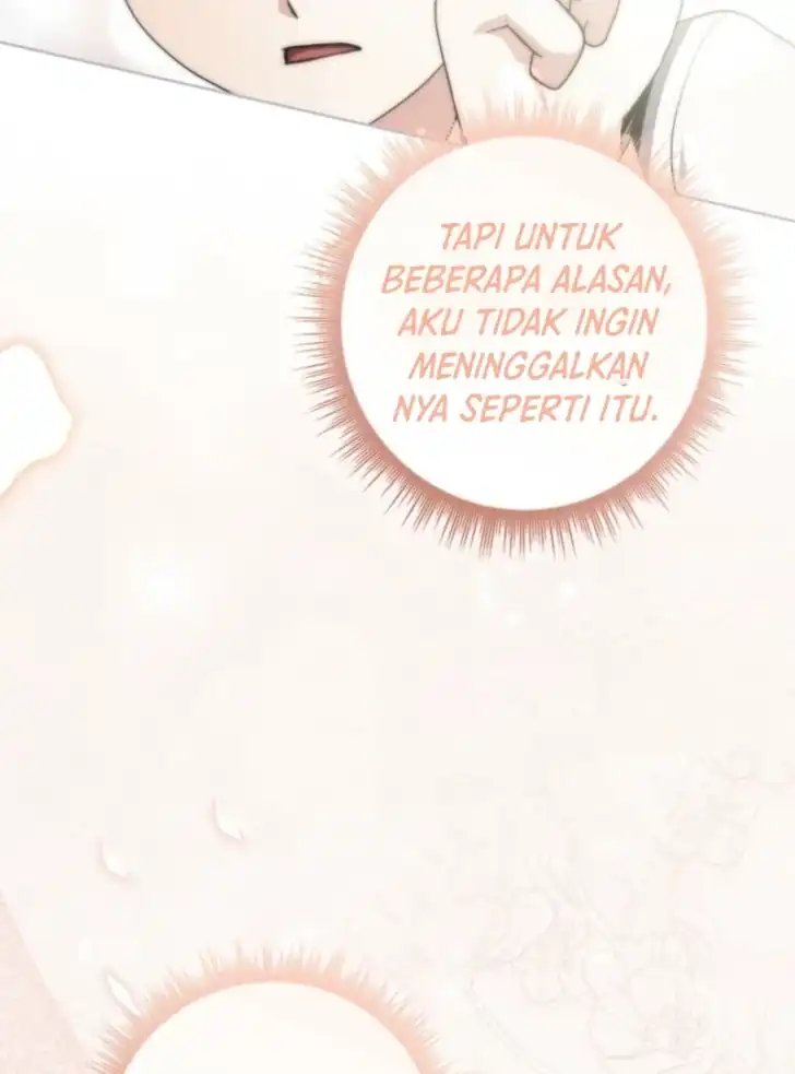 Arelyn Is Sick and Tired Chapter 13 Gambar 32