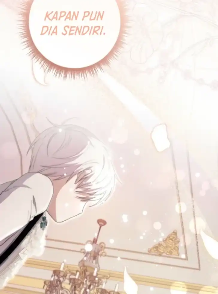 Arelyn Is Sick and Tired Chapter 13 Gambar 33