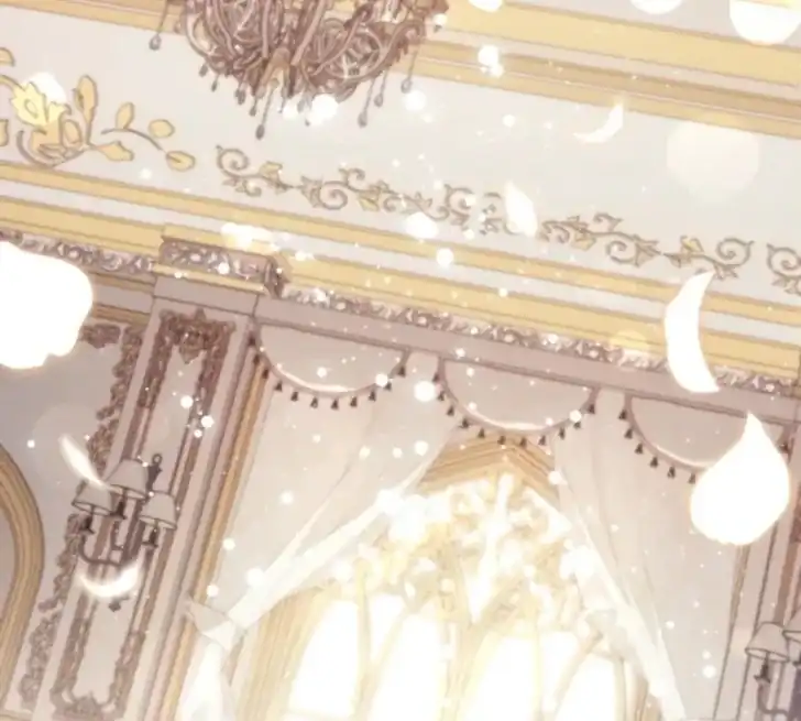Arelyn Is Sick and Tired Chapter 13 Gambar 34
