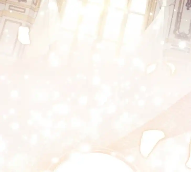 Arelyn Is Sick and Tired Chapter 13 Gambar 35