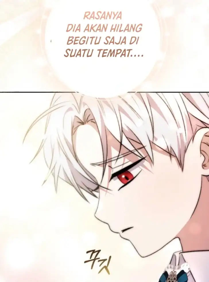 Arelyn Is Sick and Tired Chapter 13 Gambar 36