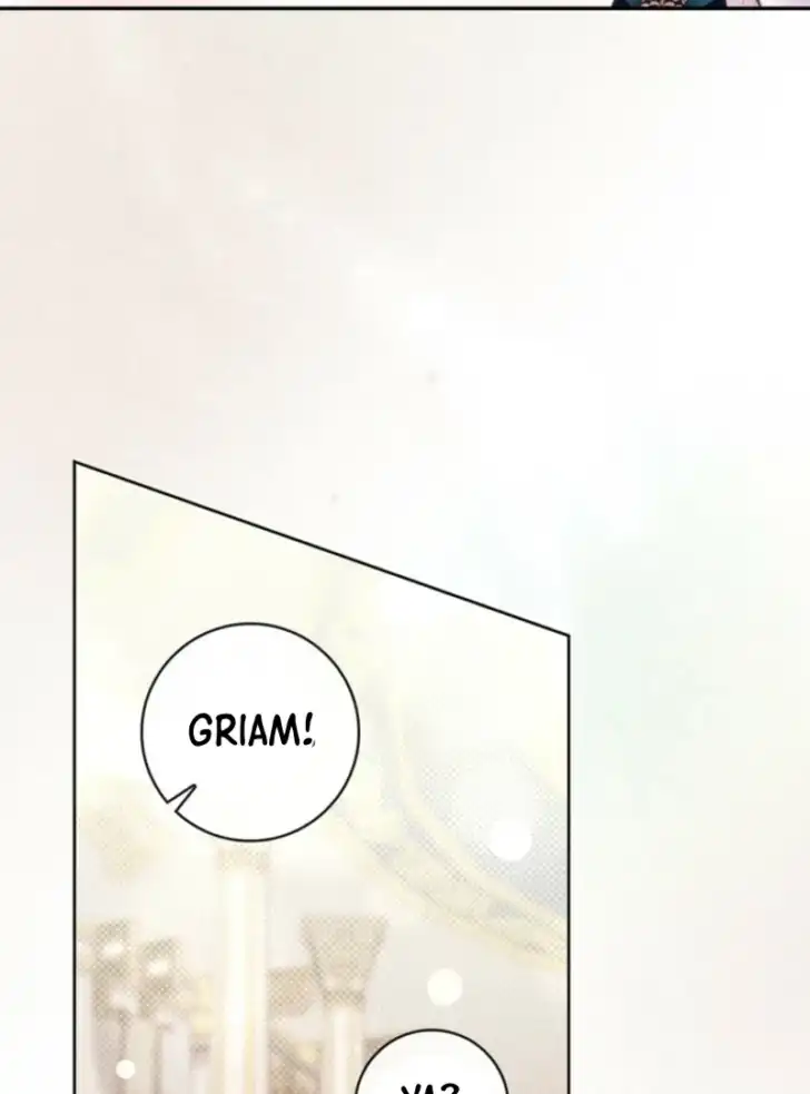 Arelyn Is Sick and Tired Chapter 13 Gambar 37