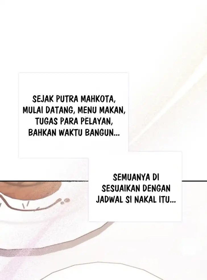 Arelyn Is Sick and Tired Chapter 14 Gambar 28