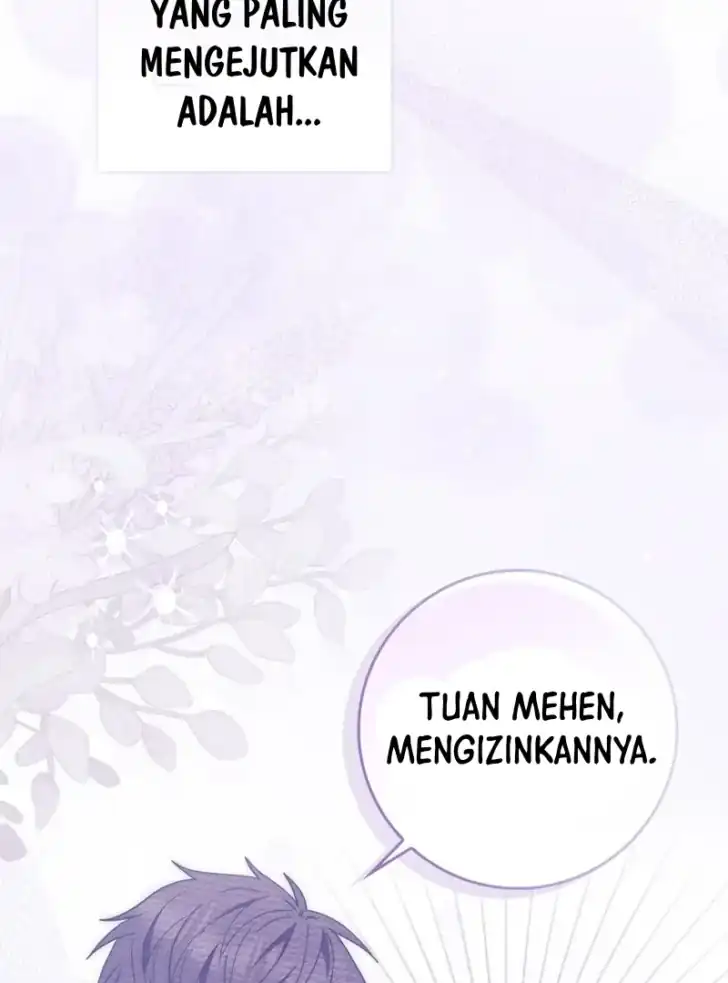 Arelyn Is Sick and Tired Chapter 14 Gambar 30