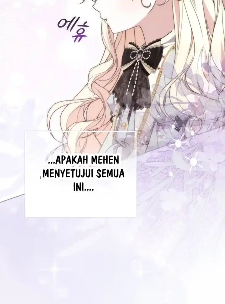 Arelyn Is Sick and Tired Chapter 14 Gambar 32