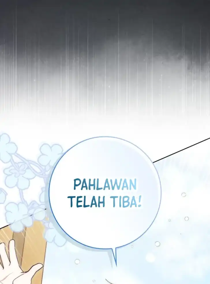 Arelyn Is Sick and Tired Chapter 15 Gambar 32